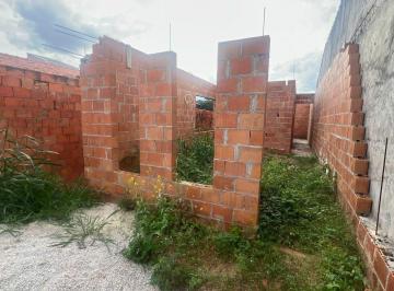 Terreno · 150m² · Terreno à venda, 150 m² por R$ 250.000,00 - Jardim Novo Mundo - Várzea Paulista/SP