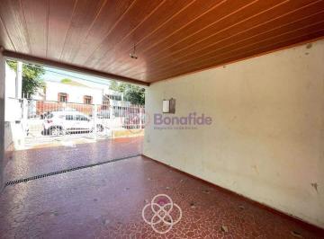 Casa · 185m² · 2 Quartos · 2 Vagas · Casa Residencial à venda, Vila Progresso, Jundiaí - CA0288.