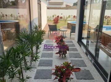 Casa · 340m² · 3 Quartos · 4 Vagas · Casa Residencial à venda, Caxambu, Jundiaí - CA1417.