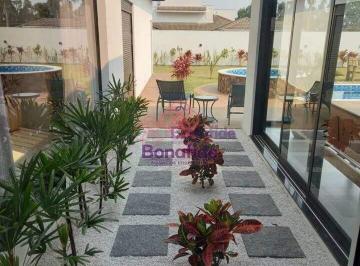 Casa · 340m² · 3 Quartos · 4 Vagas · Casa Residencial à venda, Caxambu, Jundiaí - CA1417.