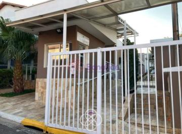 Casa · 147m² · 3 Quartos · 2 Vagas · Casa com 3 dormitórios à venda, 147 m² por R$ 660.000,00 - Jardim Martins - Jundiaí/SP