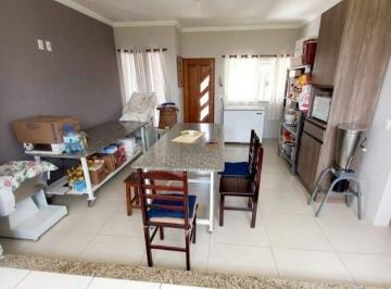 Casa · 114m² · 3 Quartos · 3 Vagas · Casa para VENDA localizada no bairro JARDIM IPANEMA, em Jundiaí/SP.