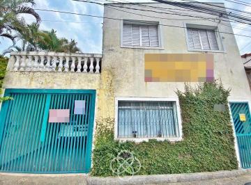 Casa · 145m² · 2 Quartos · 1 Vaga · Casa Residencial à venda, Anhangabaú, Jundiaí - CA0069.