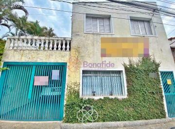 Casa · 145m² · 2 Quartos · 1 Vaga · Casa Residencial à venda, Anhangabaú, Jundiaí - CA0069.