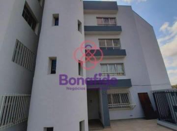 Apartamento · 136m² · 3 Quartos · 1 Vaga · Apartamento Residencial à venda, Jardim Pacaembu, Jundiaí - AP0092.