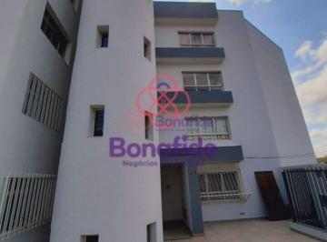 Apartamento · 136m² · 3 Quartos · 1 Vaga · Apartamento Residencial à venda, Jardim Pacaembu, Jundiaí - AP0092.