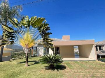 Casa · 311m² · 3 Quartos · 4 Vagas · Casa com 3 dormitórios à venda, 311 m² por R$ 1.790.000,00 - Medeiros - Jundiaí/SP
