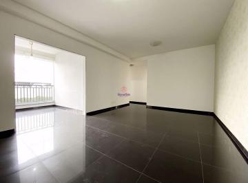Apartamento · 83m² · 3 Quartos · 2 Vagas · Apartamento para VENDA no condomínio FOREST, localizado no bairro JARDIM ANA MARIA em Jundiaí/SP.