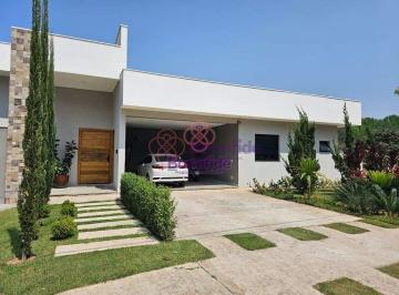 Casa · 389m² · 4 Quartos · 2 Vagas · Casa Residencial à venda, Caxambu, Jundiaí - CA1415.
