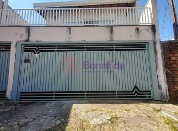 Casa · 184m² · 2 Quartos · 4 Vagas · Casa à venda, 2 quartos, 1 suíte, 4 vagas, Jardim Esplanada - Jundiaí/SP