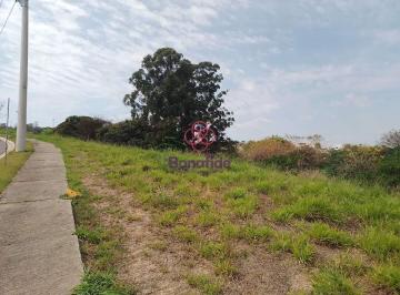 Terreno · 601m² · Terreno Residencial à venda, Bosque, Vinhedo - TE0590.