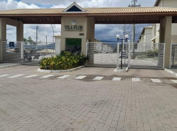 Apartamento · 58m² · 2 Quartos · 1 Vaga · Apartamento com 2 dormitórios à venda, 58 m² por R$ 395.000,00 - Tulipas - Jundiaí/SP