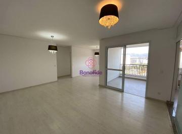 Apartamento · 73m² · 2 Quartos · 2 Vagas · Apartamento Residencial à venda, Jardim Ana Maria, Jundiaí - AP0087.