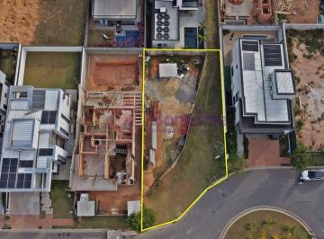 Terreno · 327m² · Terreno à venda, 327 m² por R$ 900.000,00 - Jardim Novo Mundo - Jundiaí/SP
