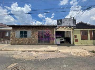 Casa · 200m² · 2 Quartos · 3 Vagas · Casa com 2 dormitórios à venda, 200 m² por R$ 900.000,00 - Jardim Buriti - Itupeva/SP