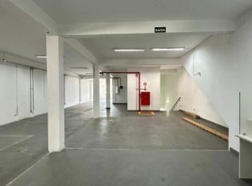 Comercial · 315m² · Prédio à venda, 315 m² por R$ 6.500,00 - Centro - Jundiaí/SP