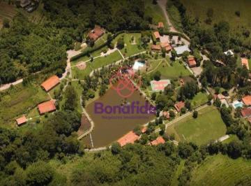 Rural · 2600m² · 7 Quartos · Fazenda com 7 dormitórios à venda, 46000 m² por R$ 5.000.000,00 - Parque São Gabriel - Itatiba/SP