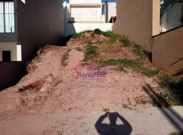 Terreno · 150m² · Terreno à venda, 150 m² por R$ 320.000,00 - Jardim Celeste - Jundiaí/SP