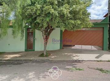 Casa · 228m² · 3 Quartos · 4 Vagas · Casa para VENDA localizada no bairro JARDIM QUINTAS DAS VIDEIRAS, em Jundiaí/SP.