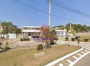 Terreno · 803m² · Terreno Residencial à venda, Terras de São Carlos, Jundiaí - TE0620.