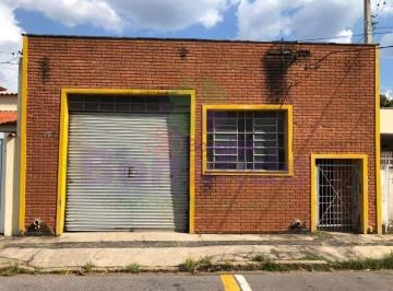 Comercial · 180m² · Salão Comercial à venda, Vila Vianelo, Jundiaí - SL0062.