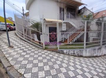 Comercial · 45m² · Salão Comercial para locação, Ponte de Campinas, Jundiaí - SL0072.