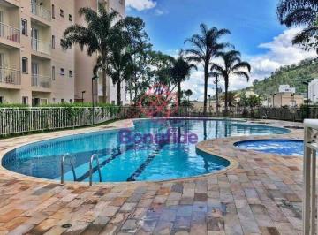 Apartamento · 72m² · 3 Quartos · 2 Vagas · Apartamento com 3 dormitórios à venda, 72 m² por R$ 575.000,00 - Jardim Bonfiglioli - Jundiaí/SP