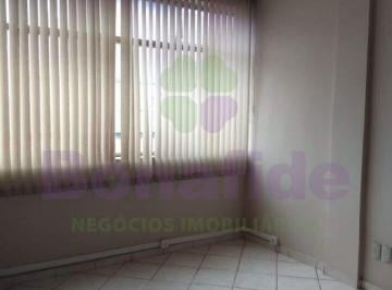Comercial · 32m² · Sala Comercial à venda, Centro, Jundiaí - SA0012.