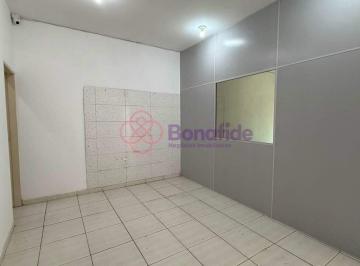Comercial · 108m² · Salão comercial para VENDA localizado no bairro CENTRO em Jundiaí/SP.