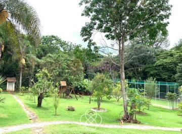 Rural · 580m² · 9 Quartos · Chácara para VENDA localizada no bairro JARDIM TIMBARA Campo Limpo Paulista/SP.