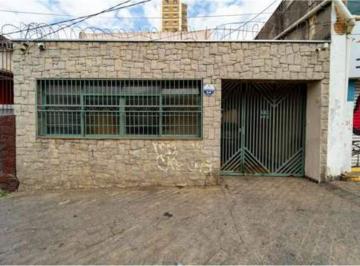 Casa · 127m² · 3 Quartos · 2 Vagas · Casa com 3 dormitórios à venda, 127 m² por R$ 500.000,00 - Bela Vista - Jundiaí/SP