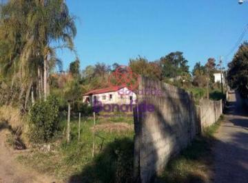 Terreno · 5363m² · Área Industrial à venda, Chácara Aeroporto, Jundiaí - AR0091.