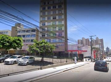 Comercial · 54m² · 1 Vaga · Sala Comercial à venda, Vila Vianelo, Jundiaí - SA0145.
