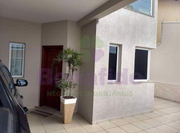 Casa · 337m² · 3 Quartos · 3 Vagas · Casa para VENDA localizada no bairro MIRANTE DE JUNDIAÍ, em Jundiaí/SP
