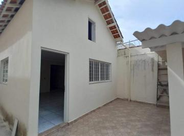 Casa · 183m² · 3 Quartos · 3 Vagas · Casa com 3 dormitórios à venda, 183 m² por R$ 900.000,00 - Ponte de São João - Jundiaí/SP