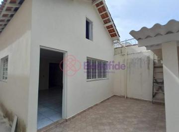 Casa · 183m² · 3 Quartos · 3 Vagas · Casa com 3 dormitórios à venda, 183 m² por R$ 900.000,00 - Ponte de São João - Jundiaí/SP