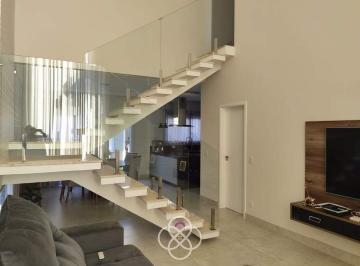 Casa · 209m² · 3 Quartos · 2 Vagas · Casa com 3 dormitórios à venda, 209 m² por R$ 1.530.000,00 - Jardim Primavera - Itupeva/SP