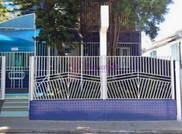 Comercial · 426m² · Prédio Comercial para VENDA, localizado no bairro CENTRO em Jundiaí/SP.