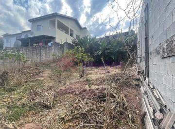Terreno · 164m² · Terreno à VENDA no Bairro JARDIM AMERICA II na cidade de Várzea Paulista/SP.