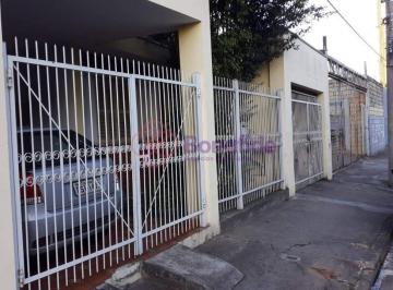 Casa · 256m² · 3 Quartos · 2 Vagas · Casa à venda em Vila de Vito, Jundiaí – 3 Qtos, 2 Vagas, 308 m² de terreno