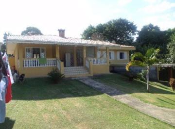 Casa · 407m² · 4 Quartos · 6 Vagas · Casa Residencial à venda, Vila Moraes, Jundiaí - CA0927.