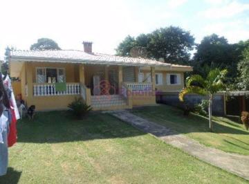 Casa · 407m² · 4 Quartos · 6 Vagas · Casa para VENDA no bairro VILA MORAES (CAXAMBU) – Jundiaí/SP.