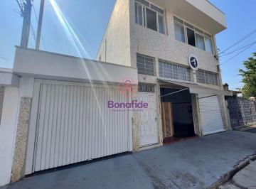 Casa · 379m² · 3 Quartos · 3 Vagas · Casa Residencial à venda, Anhangabaú, Jundiaí - CA0062.
