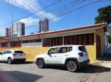 Casa · 170m² · 3 Quartos · 3 Vagas · Casa para LOCAÇÃO localizada no bairro ANHANGABAU, em Jundiaí/SP.