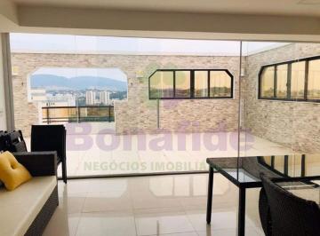 Apartamento · 280m² · 4 Quartos · 3 Vagas · Apartamento Residencial à venda, Jardim Paris, Jundiaí - AP0724.