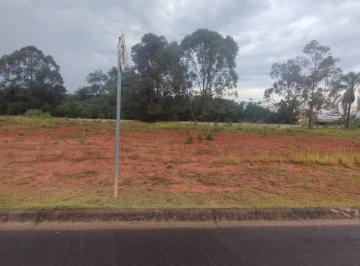 Terreno · 800m² · Terreno para VENDA localizado no bairro JARDIM PRIMAVERA, em Itupeva/SP.