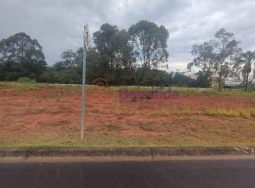Terreno · 800m² · Terreno para VENDA localizado no bairro JARDIM PRIMAVERA, em Itupeva/SP.