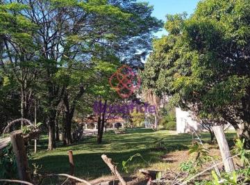 Terreno · 8000m² · Área Comercial à venda, Vila Nova Medeiros, Jundiaí - AR0130.