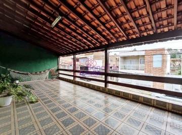 Casa · 248m² · 3 Quartos · 3 Vagas · Casa para VENDA localizada no bairro JARDIM AMÉRICA, em Várzea Paulista/SP