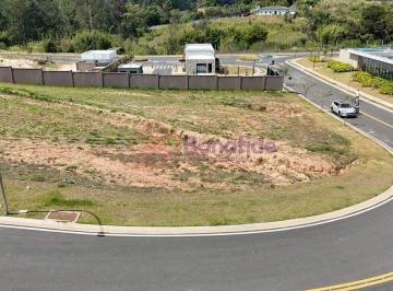 Terreno · 1024m² · Terreno para VENDA, localizado no condomínio TAMBORÉ JUNDIAÍ, na cidade de JUNDIAÍ.